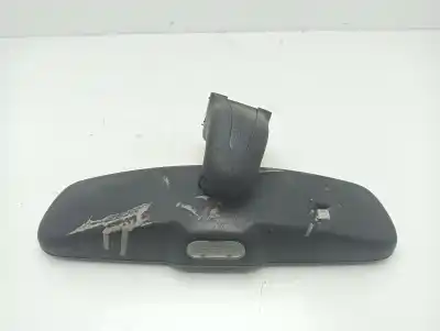 Автозапчасти б/у внутреннее зеркало за opel antara cosmo 4x4 ссылки oem iam 96660609  