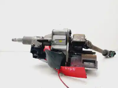 Second-hand car spare part STEERING COLUMN for FIAT PUNTO BERLINA (188)  OEM IAM references 26087456  
