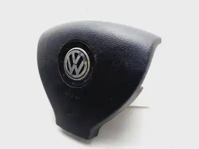 Автозапчастина б/у  для VOLKSWAGEN GOLF V BERLINA (1K1)  Посилання на OEM IAM 1K0880201B  