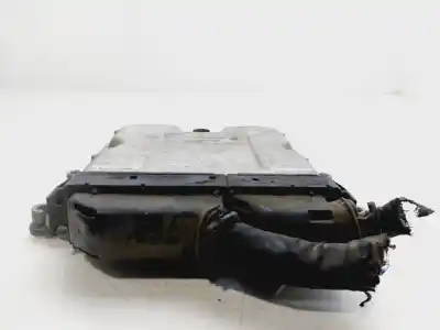 Автозапчасти б/у блок управления двигателем за chrysler pt cruiser (pt_) 2.2 crd ссылки oem iam p05033032af  