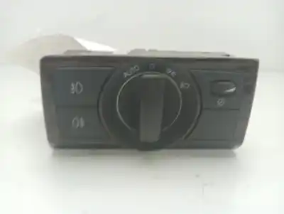 Автозапчастина б/у управління світлом для OPEL ANTARA Cosmo 4x4 Посилання на OEM IAM 96672909   Автозапчастина б/у управління світлом для OPEL ANTARA Cosmo 4x4 Посилання на OEM IAM 96672909