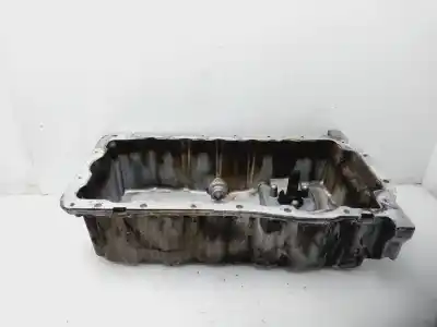 Автозапчастина б/у  для VOLKSWAGEN GOLF V BERLINA (1K1)  Посилання на OEM IAM 038103603AG  