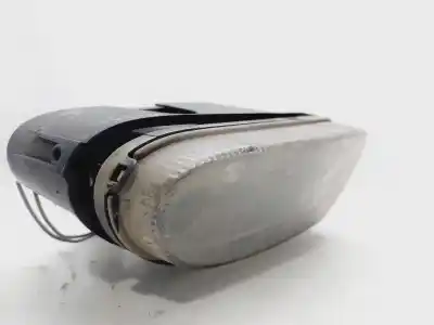 Автозапчасти б/у правая противотуманная фара за chrysler pt cruiser (pt_) 2.2 crd ссылки oem iam 05288796ad  