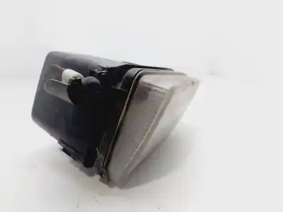 Автозапчасти б/у  за CHRYSLER PT CRUISER (PT_)  ссылки OEM IAM 05288797AD  
