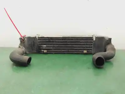 Автозапчасти б/у  за CHRYSLER PT CRUISER (PT_)  ссылки OEM IAM 875076B  