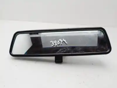Автозапчастина б/у  для VOLKSWAGEN GOLF V BERLINA (1K1)  Посилання на OEM IAM 1K0857511  