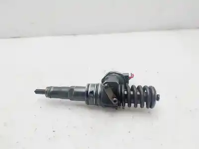 Автозапчастина б/у  для VOLKSWAGEN GOLF V BERLINA (1K1)  Посилання на OEM IAM 038130073AG  