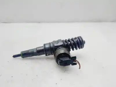 Автозапчастина б/у  для VOLKSWAGEN GOLF V BERLINA (1K1)  Посилання на OEM IAM 038130073AG  