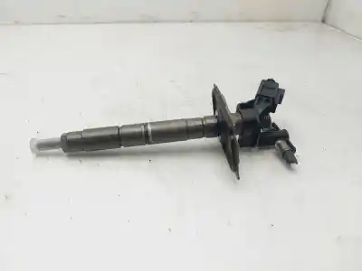 Автозапчастина б/у инжектор для audi a4 avant (8e) 3.0 tdi quattro посилання на oem iam 059130277bd  