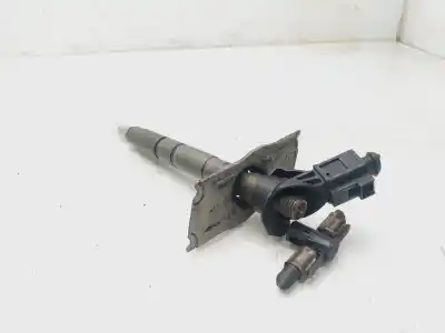 Автозапчастина б/у инжектор для audi a4 avant (8e) 3.0 tdi quattro посилання на oem iam 059130277bd  