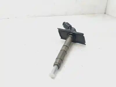 Автозапчастина б/у инжектор для audi a4 avant (8e) 3.0 tdi quattro посилання на oem iam 059130277bd  