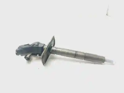 Автозапчастина б/у инжектор для audi a4 avant (8e) 3.0 tdi quattro посилання на oem iam 059130277bd  
