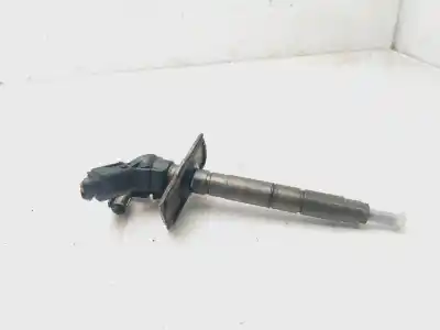 Автозапчастина б/у инжектор для AUDI A4 AVANT (8E) 3.0 TDI Quattro Посилання на OEM IAM 059130277BD   Автозапчастина б/у инжектор для AUDI A4 AVANT (8E) 3.0 TDI Quattro Посилання на OEM IAM 059130277BD