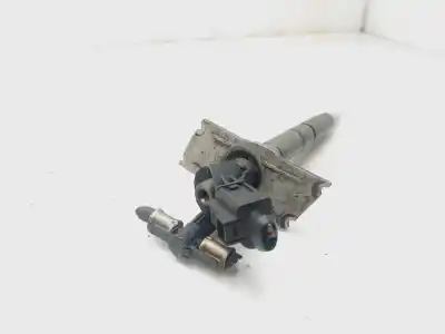 Автозапчастина б/у инжектор для audi a4 avant (8e) 3.0 tdi quattro посилання на oem iam 059130277bd  