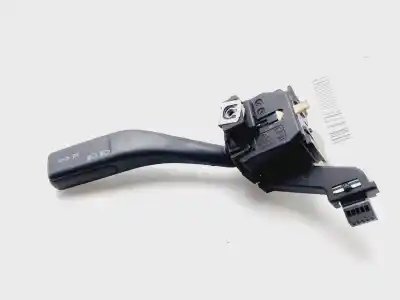 Автозапчасти б/у прерывный контроль за VOLKSWAGEN GOLF V BERLINA (1K1) Highline ссылки OEM IAM 1K0953513  