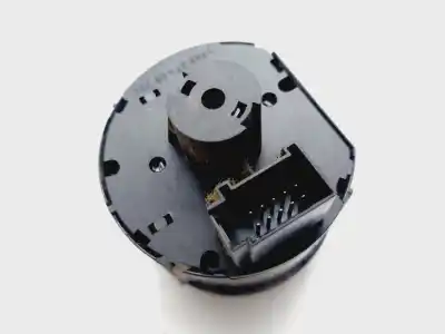 Second-hand car spare part HEADLIGHTS SWITCH for VOLKSWAGEN GOLF V BERLINA (1K1)  OEM IAM references 1K0941431AJ  