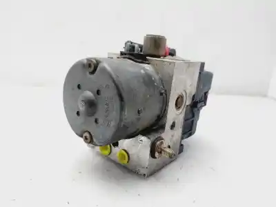 Автозапчастина б/у  для OPEL ASTRA G BERLINA  Посилання на OEM IAM 90581417  