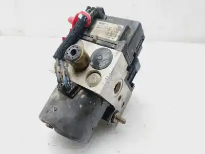 Tweedehands auto-onderdeel abs voor opel astra g berlina eco 4 oem iam-referenties 90581417  