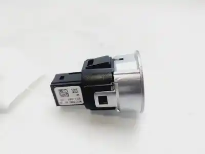 Second-hand car spare part  for PEUGEOT 508 SW  OEM IAM references 96777946ZD  
