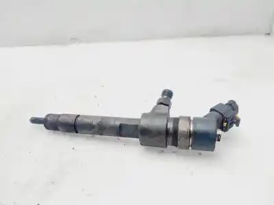İkinci el araba yedek parçası Enjektör için OPEL ASTRA H BERLINA Sport OEM IAM referansları 0445110165  