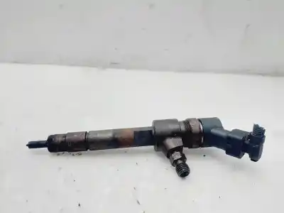 İkinci el araba yedek parçası Enjektör için OPEL ASTRA H BERLINA Sport OEM IAM referansları 0445110165  