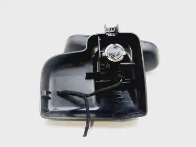 Second-hand car spare part  for PEUGEOT 508 SW  OEM IAM references 96758889XT  