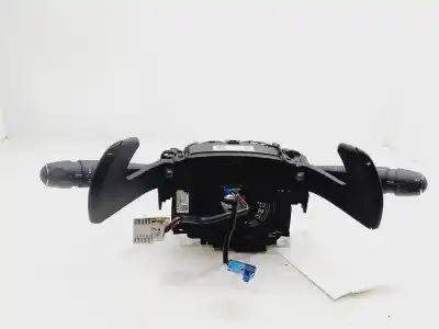 Second-hand car spare part Steering Wheel Switch for PEUGEOT 508 SW Allure OEM IAM references 96667245ZD  