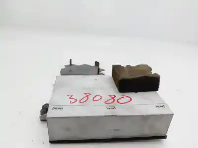 Second-hand car spare part Electronic Module for BMW SERIE 3 BERLINA (E46) 320d OEM IAM references 66216921415  