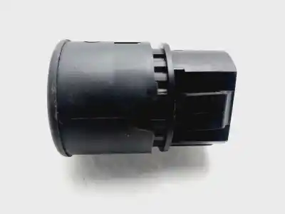 Second-hand car spare part ignition switch for renault scenic ii confort expression oem iam references 1927937  