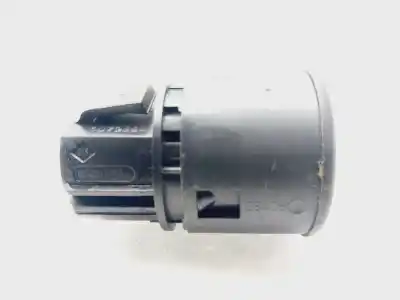 Second-hand car spare part ignition switch for renault scenic ii confort expression oem iam references 1927937  