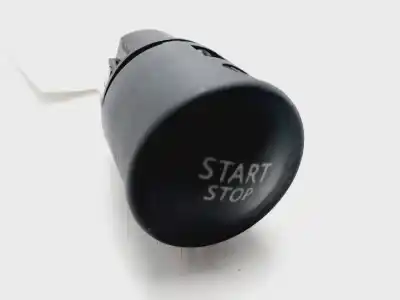 Автозапчасти б/у  за RENAULT SCENIC II  ссылки OEM IAM 1927937  