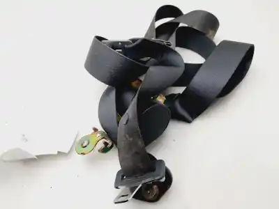 Автозапчасти б/у  за RENAULT SCENIC II  ссылки OEM IAM 8200309205  