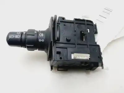 Second-hand car spare part HEADLIGHTS SWITCH for RENAULT SCENIC II  OEM IAM references 7701060397  