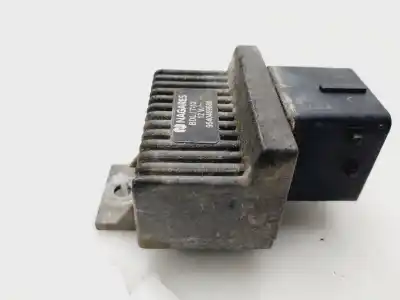 Автозапчасти б/у  за RENAULT SCENIC II  ссылки OEM IAM 9640469680  