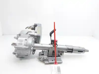 Pezzo di ricambio per auto di seconda mano  per FORD B-MAX  Riferimenti OEM IAM AY113C529CF  