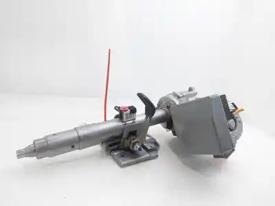 Second-hand car spare part steering column for ford b-max titanium x oem iam references ay113c529cf  