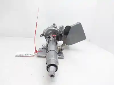 Second-hand car spare part steering column for ford b-max titanium x oem iam references ay113c529cf  