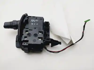 Автозапчасти б/у  за RENAULT SCENIC II  ссылки OEM IAM 8200127728  