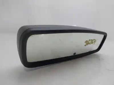 Second-hand car spare part interior rearview mirror for ford b-max titanium x oem iam references au5a17e678ac  