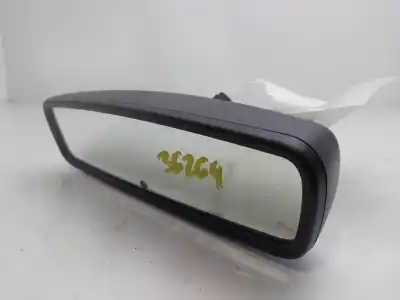 Pezzo di ricambio per auto di seconda mano  per FORD B-MAX  Riferimenti OEM IAM AU5A17E678AC  