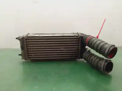 Pezzo di ricambio per auto di seconda mano  per FORD B-MAX  Riferimenti OEM IAM AV219L440AB  