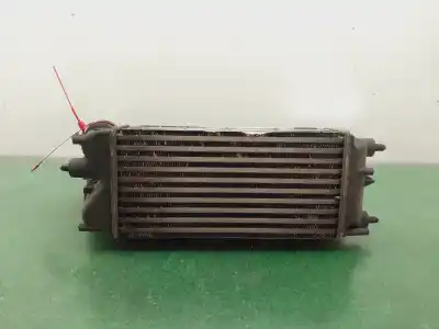 Peça sobressalente para automóvel em segunda mão intercooler por ford b-max titanium x referências oem iam av219l440ab  