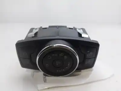 Pezzo di ricambio per auto di seconda mano controllo della luce per ford b-max titanium x riferimenti oem iam av1t13d061ab  