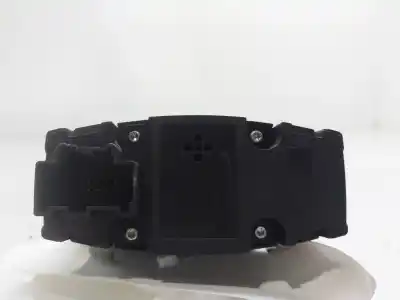 Pezzo di ricambio per auto di seconda mano  per FORD B-MAX  Riferimenti OEM IAM AV1T13D061AB  