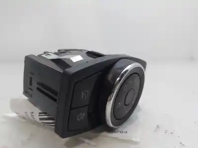 Pezzo di ricambio per auto di seconda mano controllo della luce per ford b-max titanium x riferimenti oem iam av1t13d061ab  