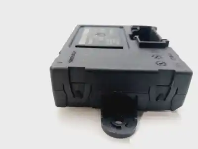 Second-hand car spare part electronic module for ford b-max titanium x oem iam references cv1t14b532ac  