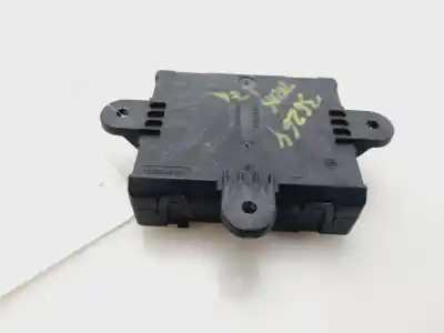 Pezzo di ricambio per auto di seconda mano Modulo Elettronico per FORD B-MAX Titanium X Riferimenti OEM IAM CV1T14B532AC  
