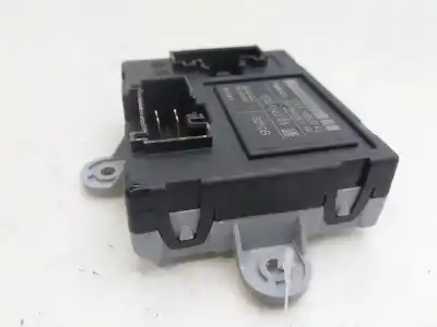 Pezzo di ricambio per auto di seconda mano Modulo Elettronico per FORD B-MAX Titanium X Riferimenti OEM IAM CV1T14B533AC  
