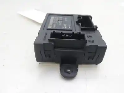 Second-hand car spare part electronic module for ford b-max titanium x oem iam references cv1t14b531ac  