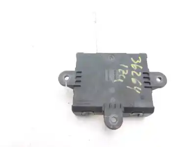 Pezzo di ricambio per auto di seconda mano Modulo Elettronico per FORD B-MAX Titanium X Riferimenti OEM IAM CV1T14B531AC  